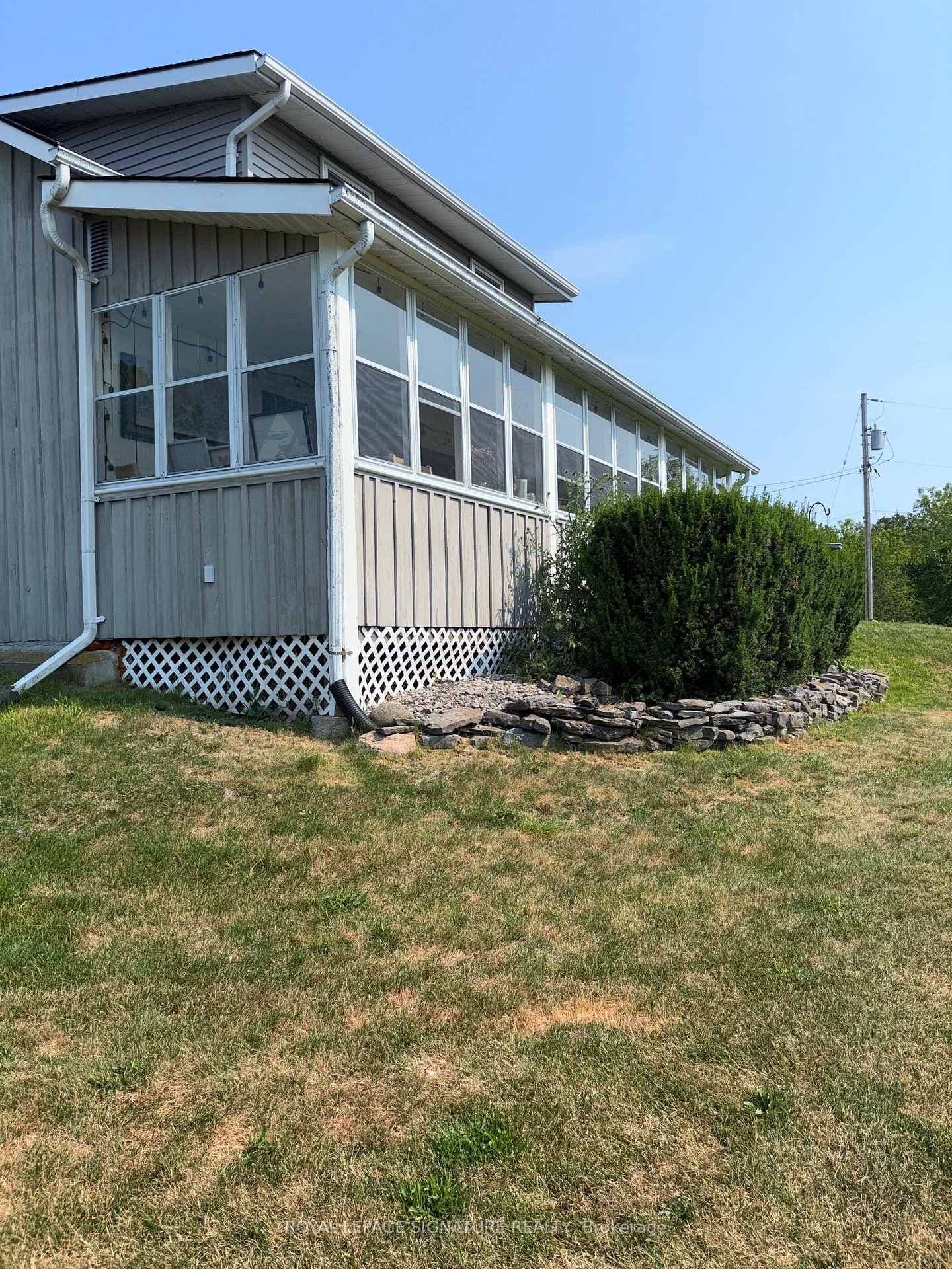 6508 COUNTY ROAD 9 - Image 3