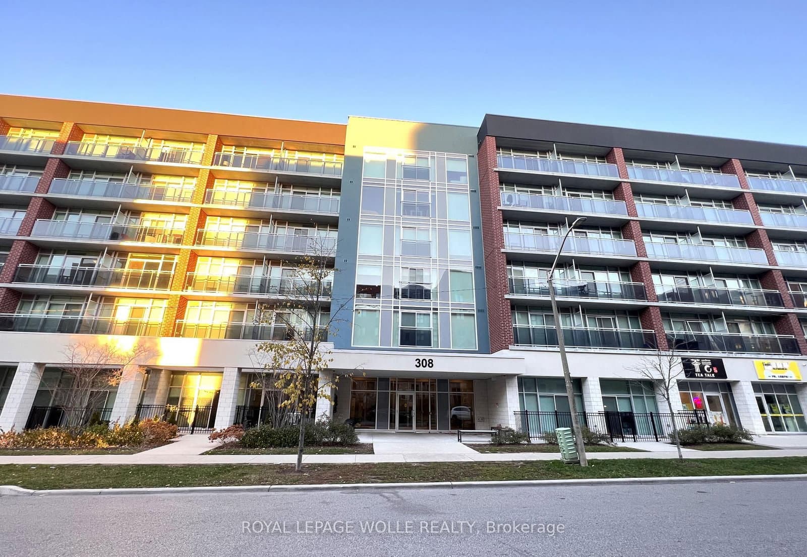 308 Lester Street, Unit 112 - Image 3