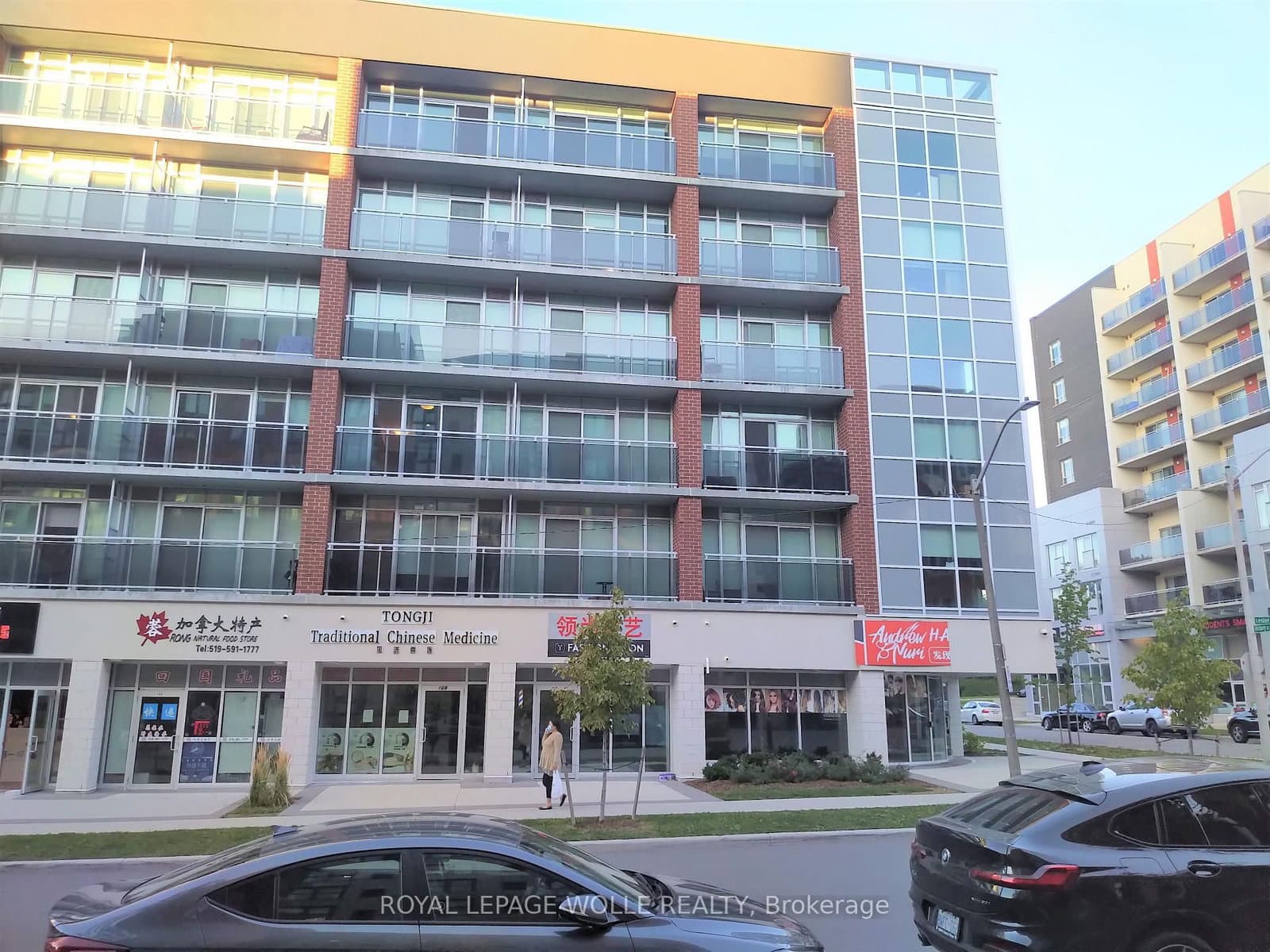 308 Lester Street, Unit 112 - Image 5