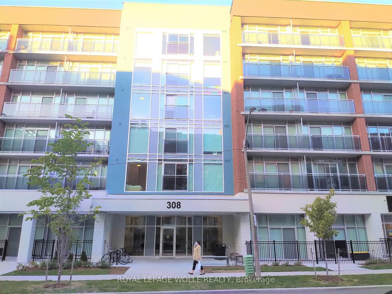 308 Lester Street, Unit 112 - Image 6