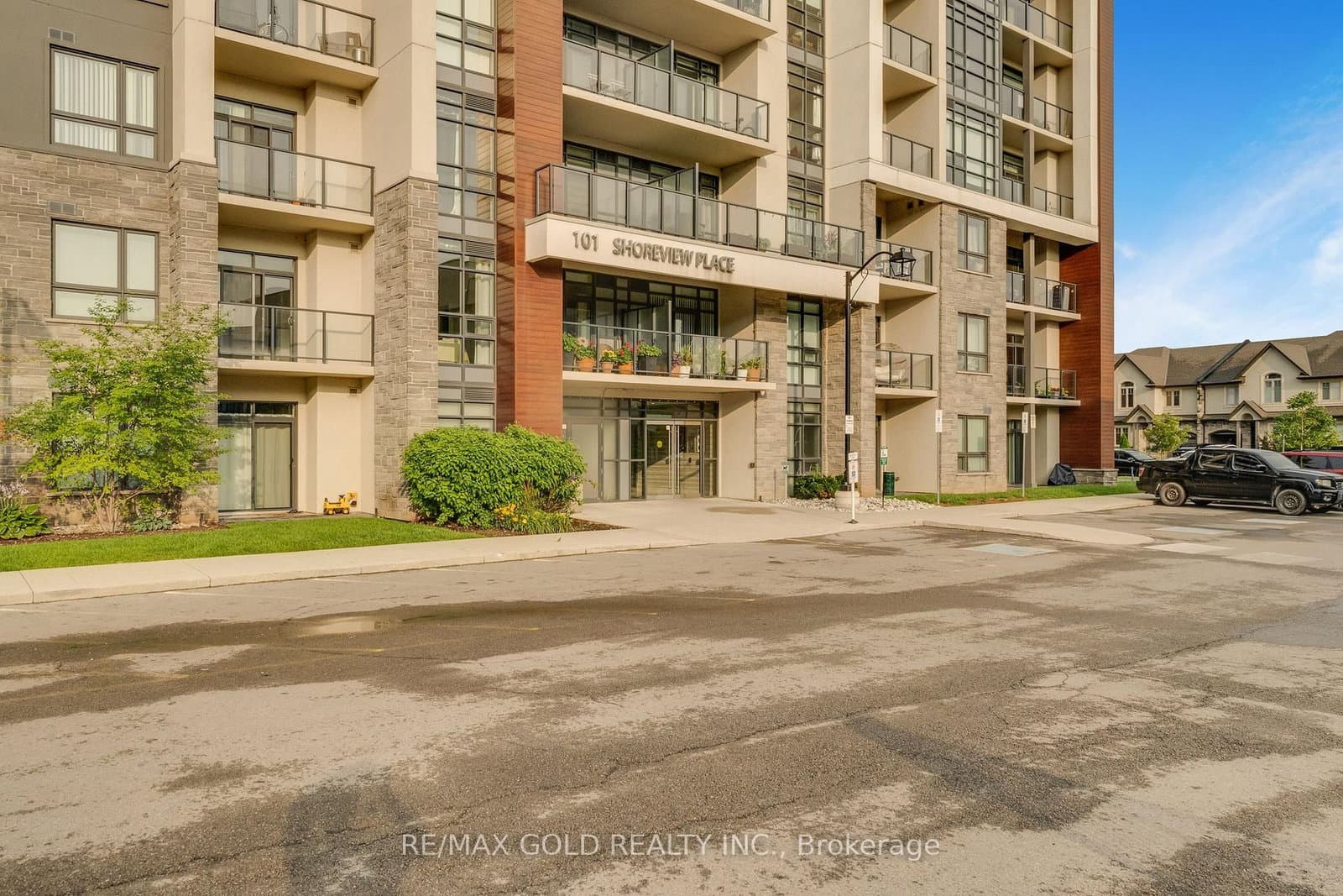 101 Shoreview Place, Unit 502 - Image 5