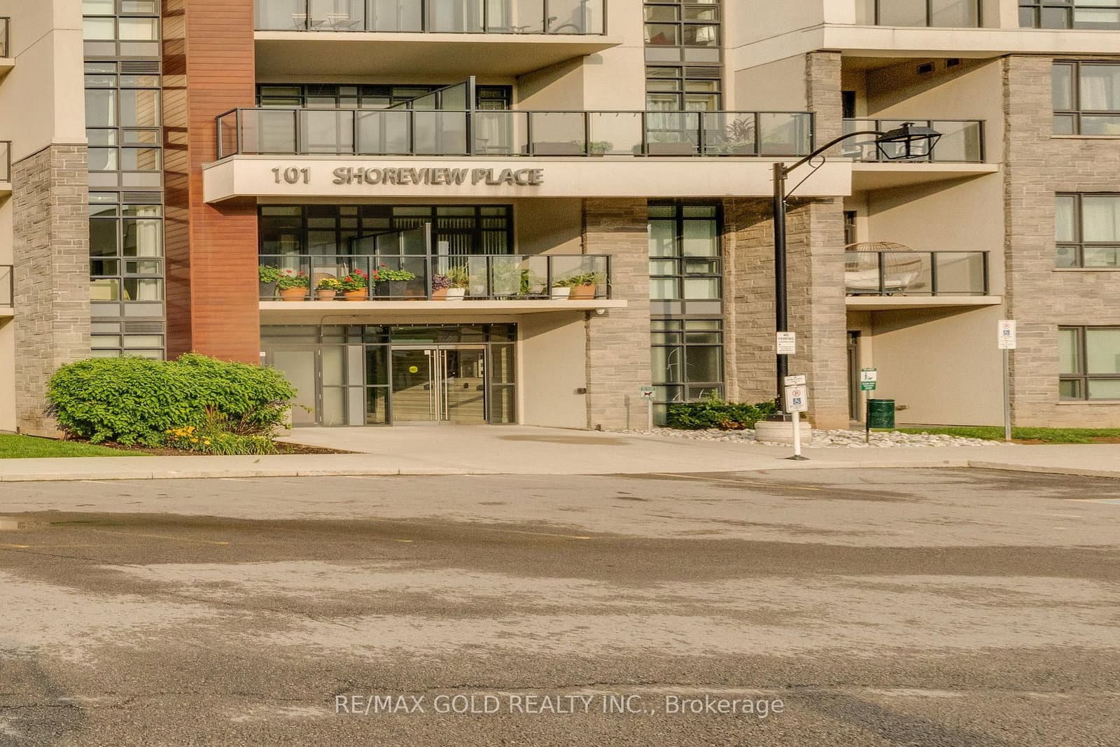 101 Shoreview Place, Unit 502 - Image 6