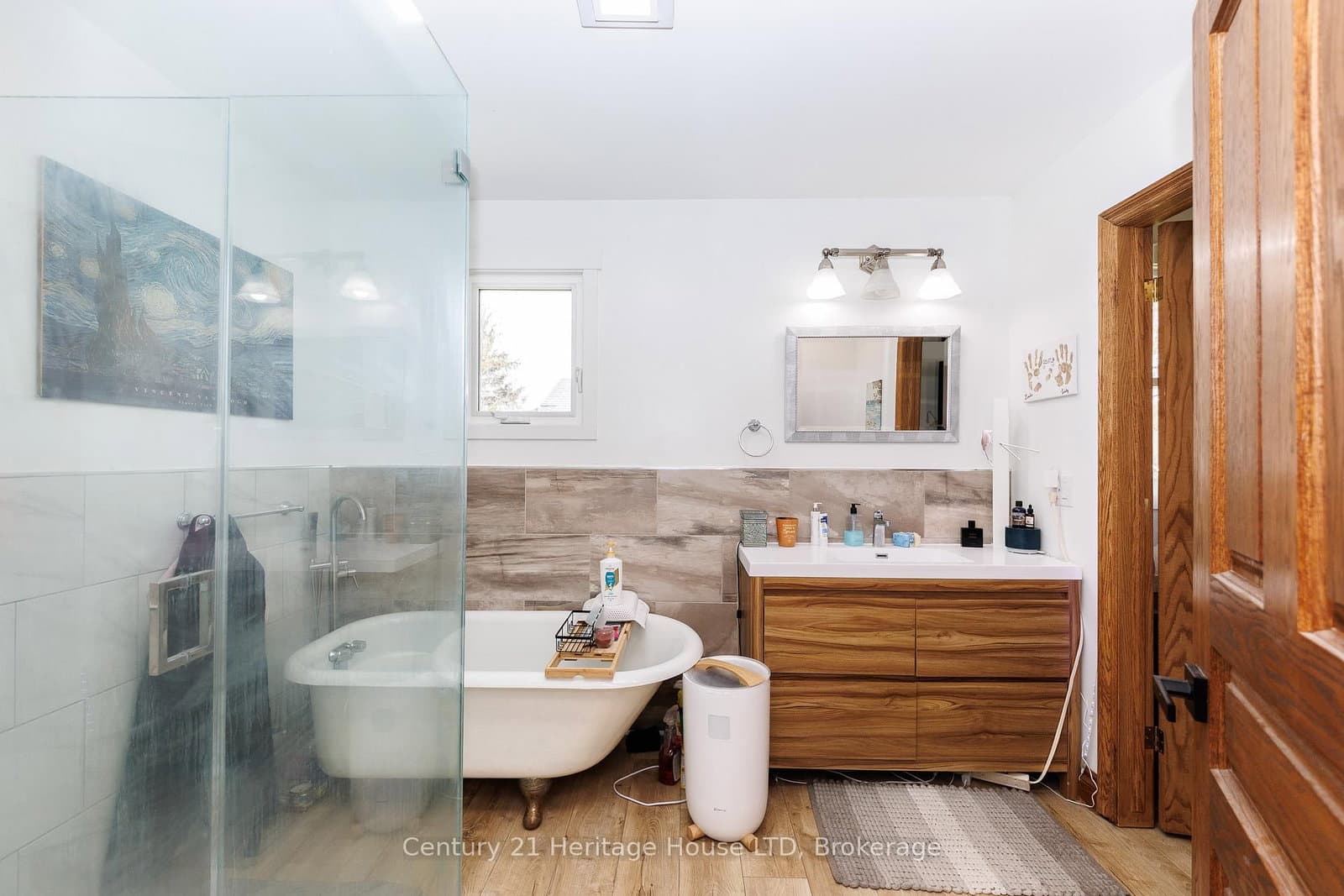3054 Thunder Bay Road - Image 4