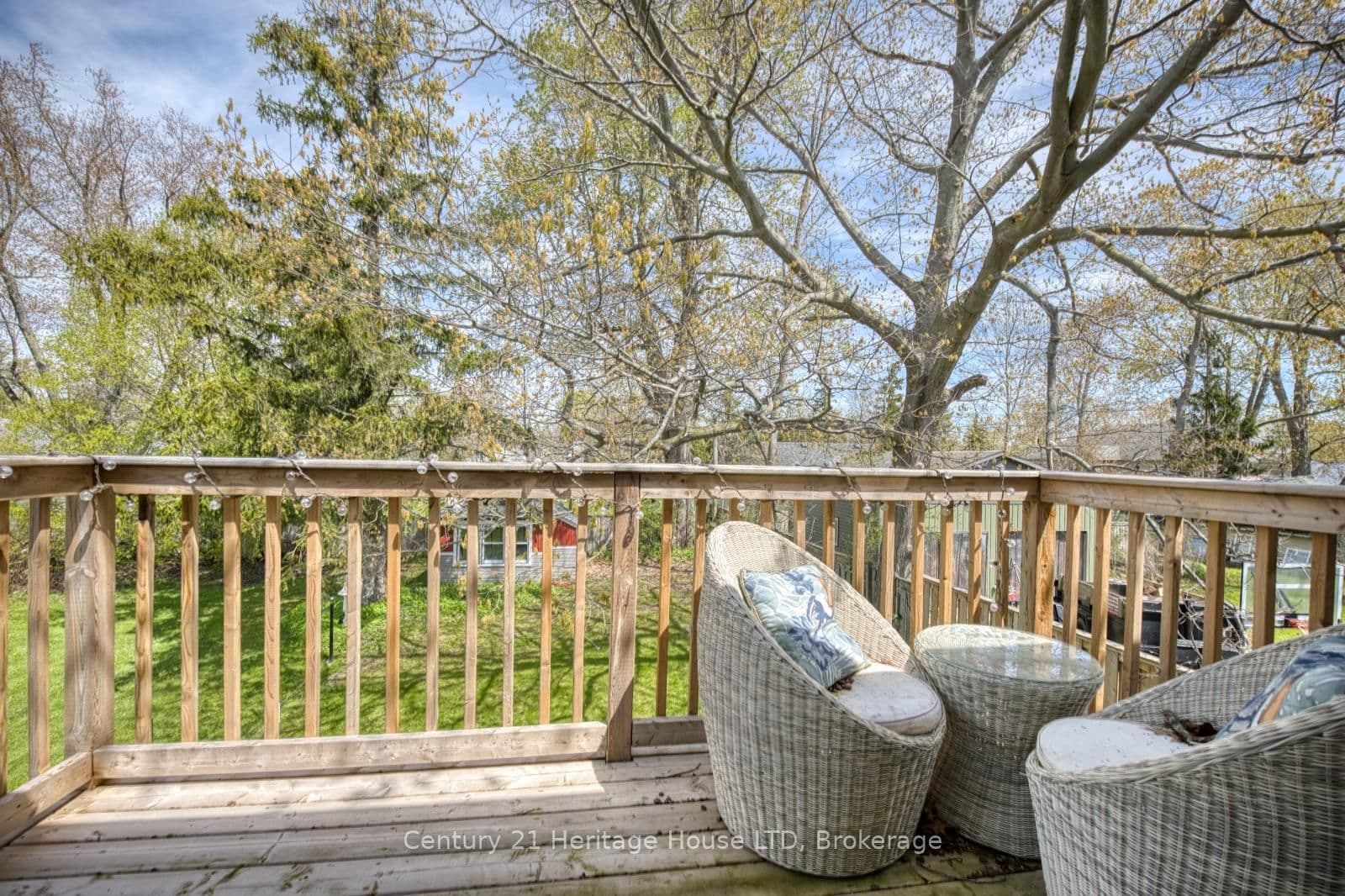 3054 Thunder Bay Road - Image 5