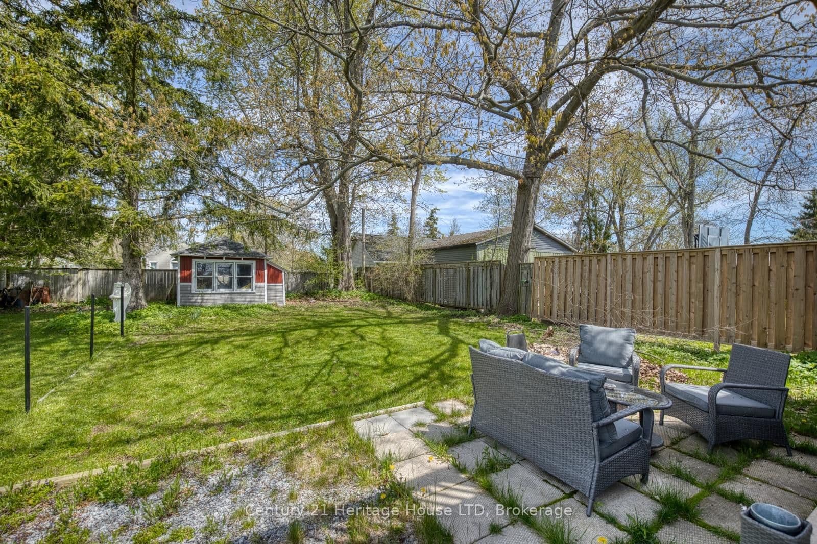 3054 Thunder Bay Road - Image 6