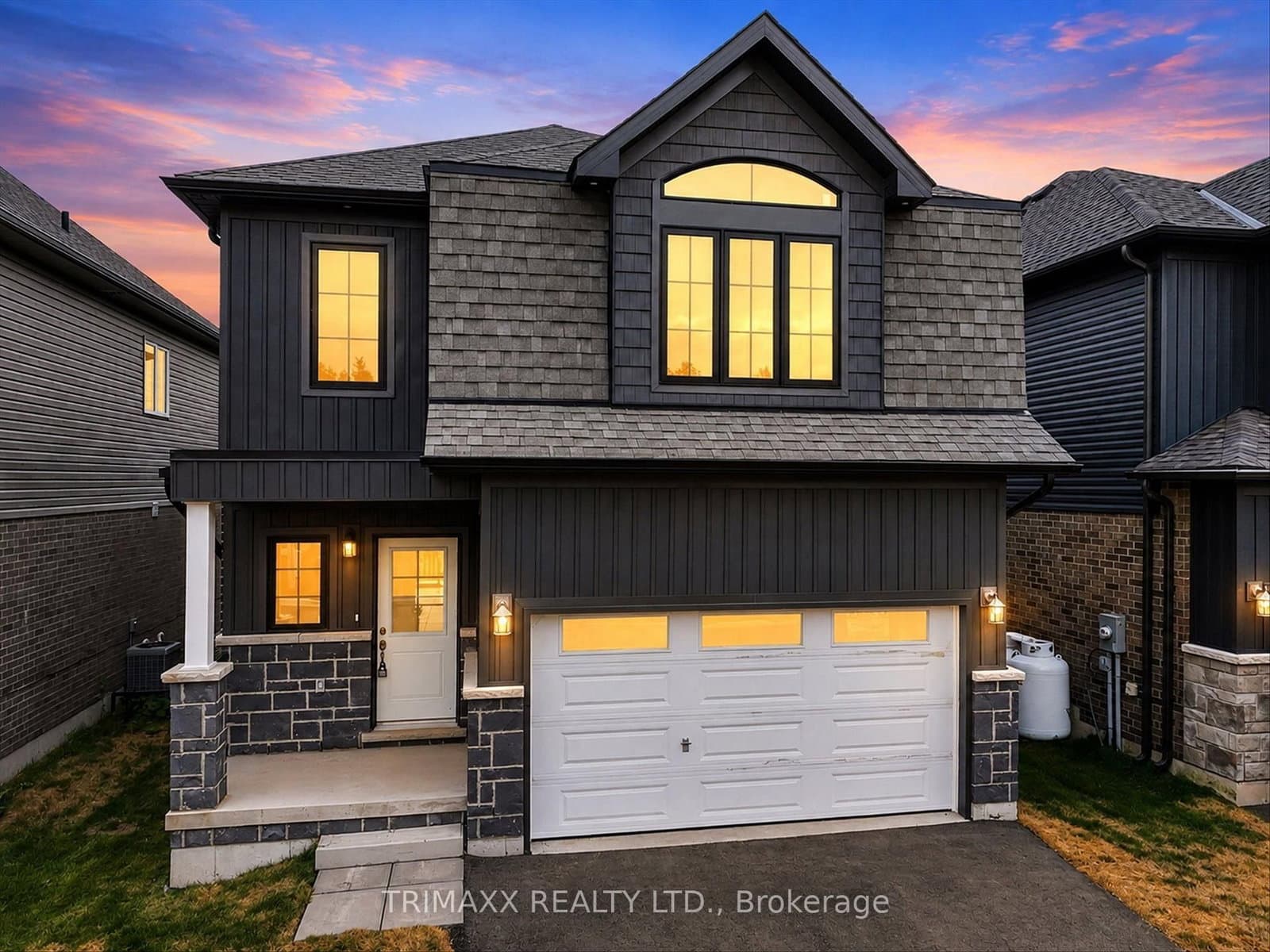 56 Hillcroft Way - Image 1