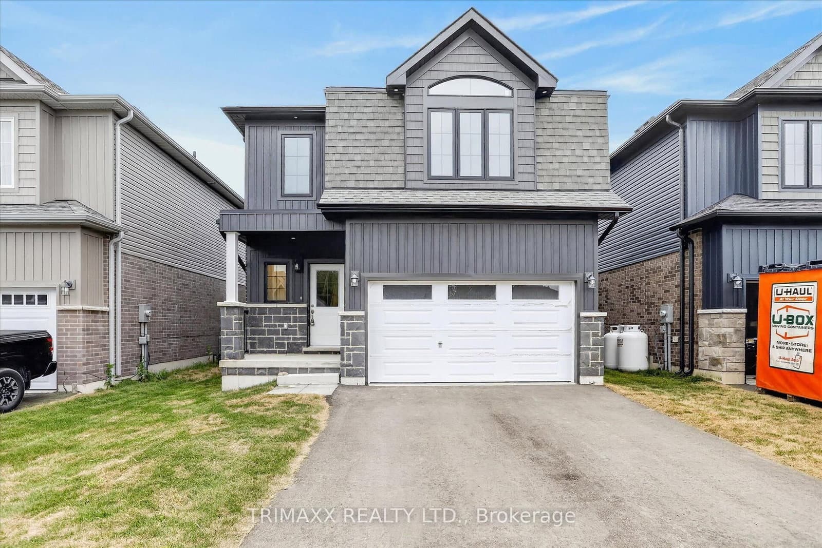 56 Hillcroft Way - Image 2