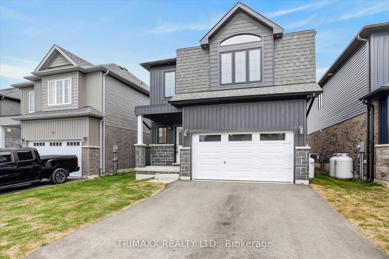 56 Hillcroft Way - Image 3
