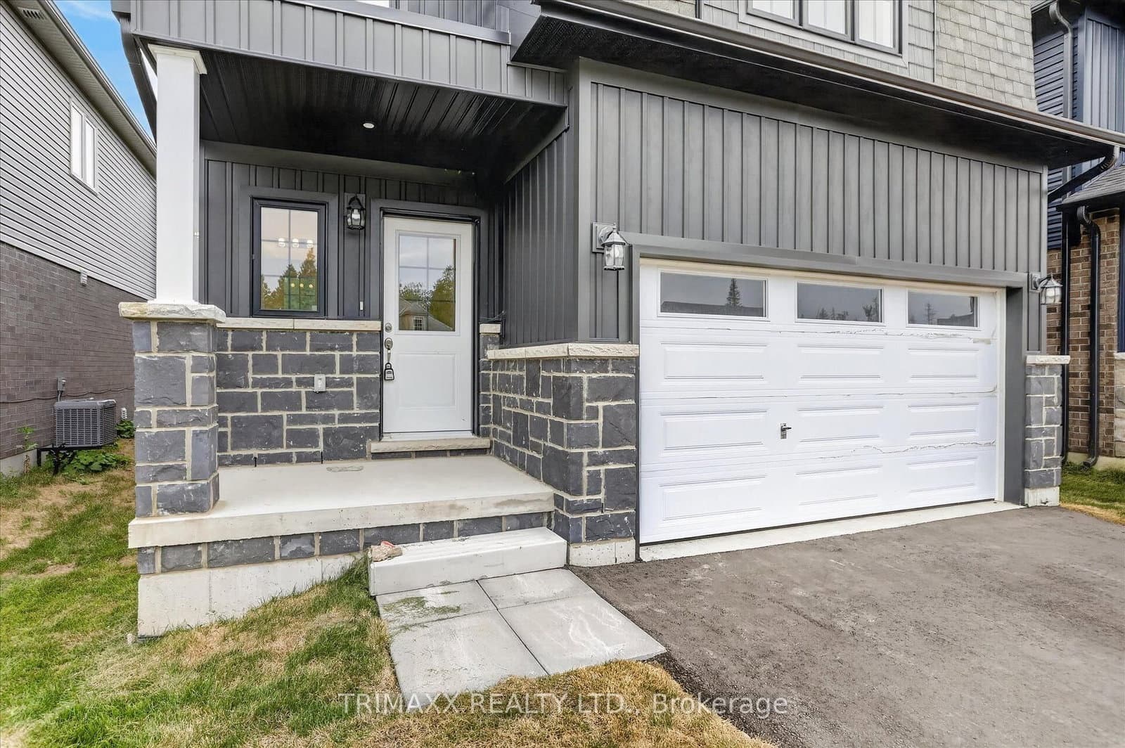 56 Hillcroft Way - Image 4