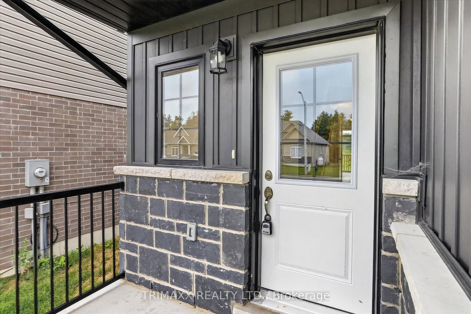 56 Hillcroft Way - Image 5