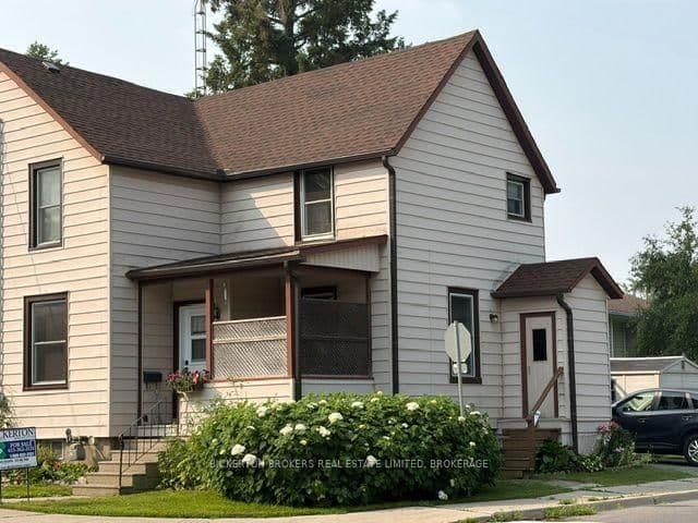 292 William Street N - Image 1