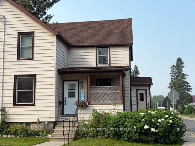 292 William Street N - Image 3