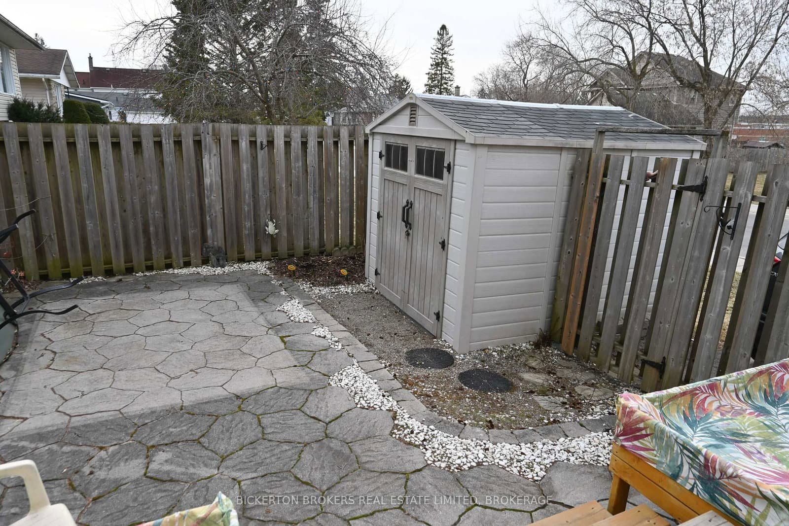 292 William Street N - Image 4
