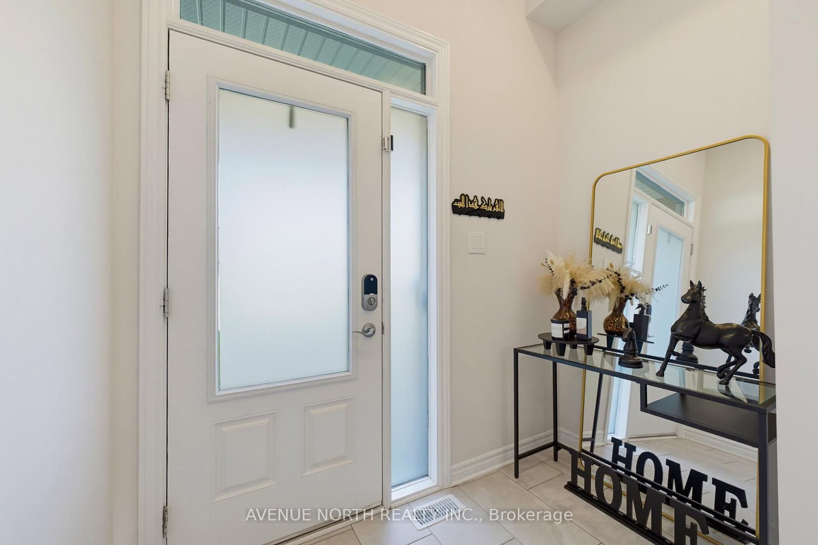 321 Grackle Street - Image 5