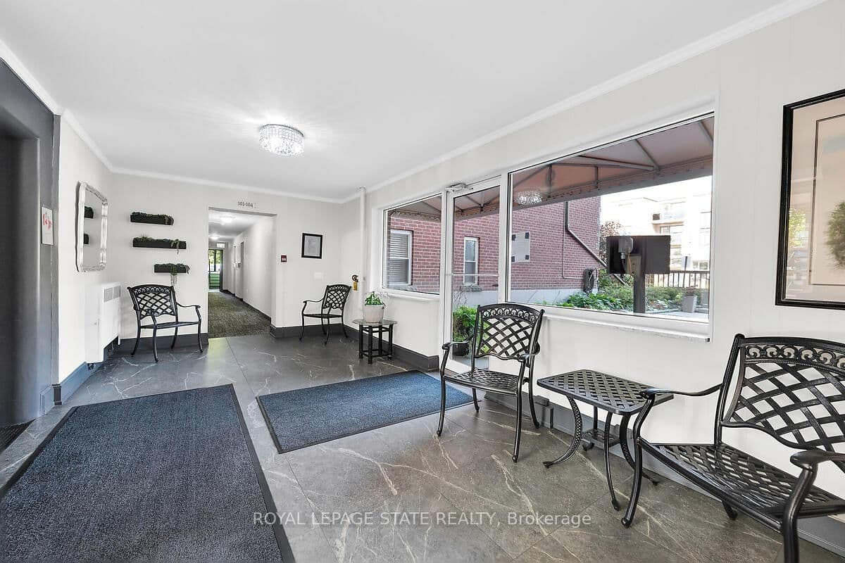 9 Grant Boulevard, Unit 107 - Image 4