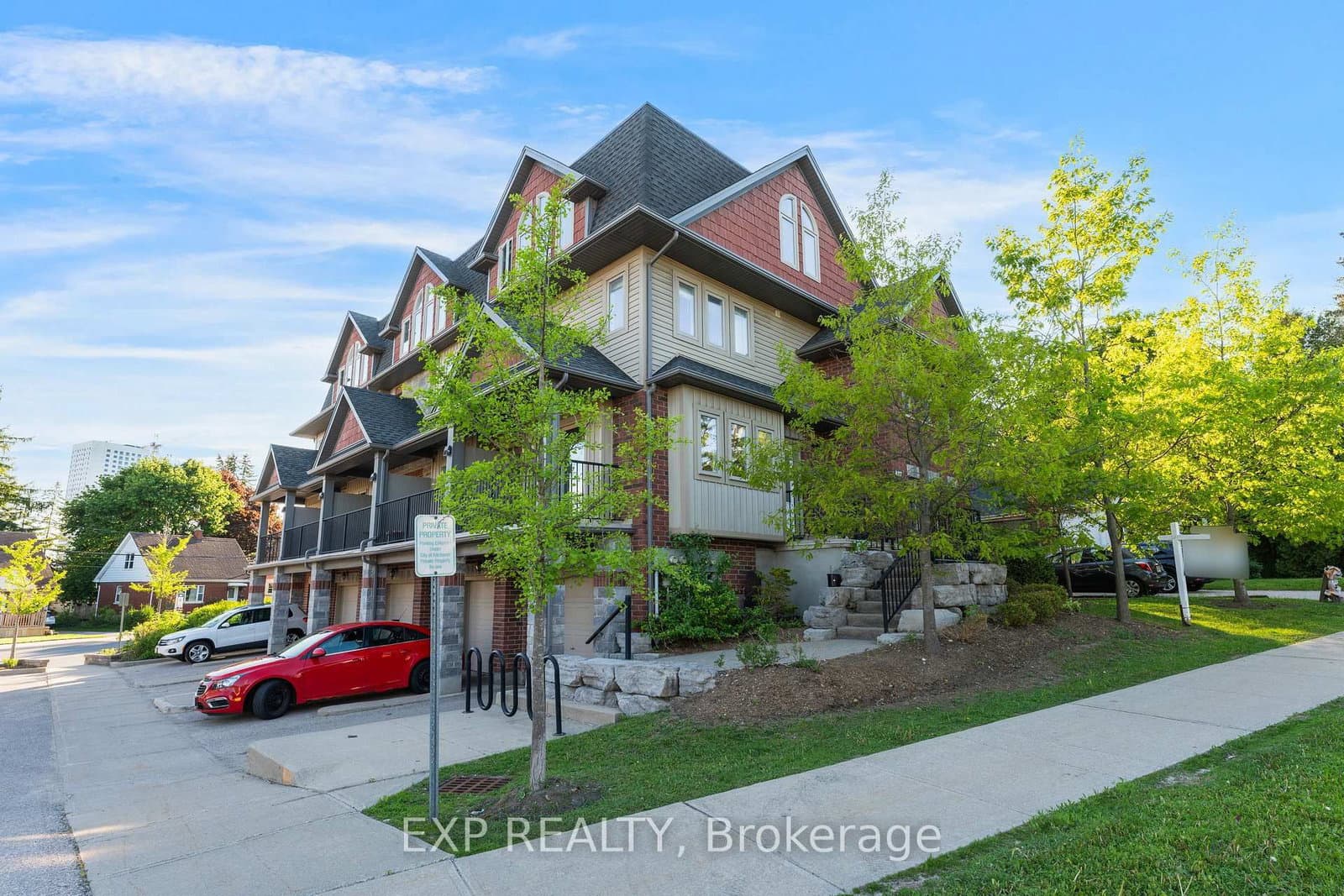487 EAST Avenue, Unit 5 - Image 2