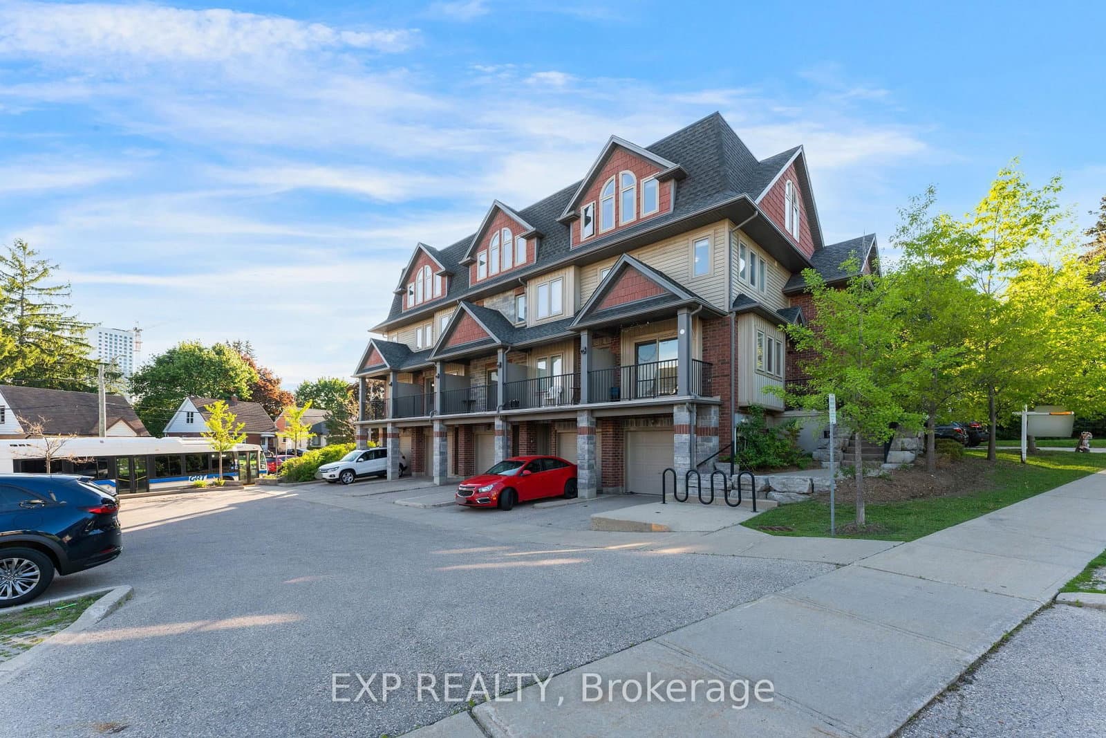 487 EAST Avenue, Unit 5 - Image 3