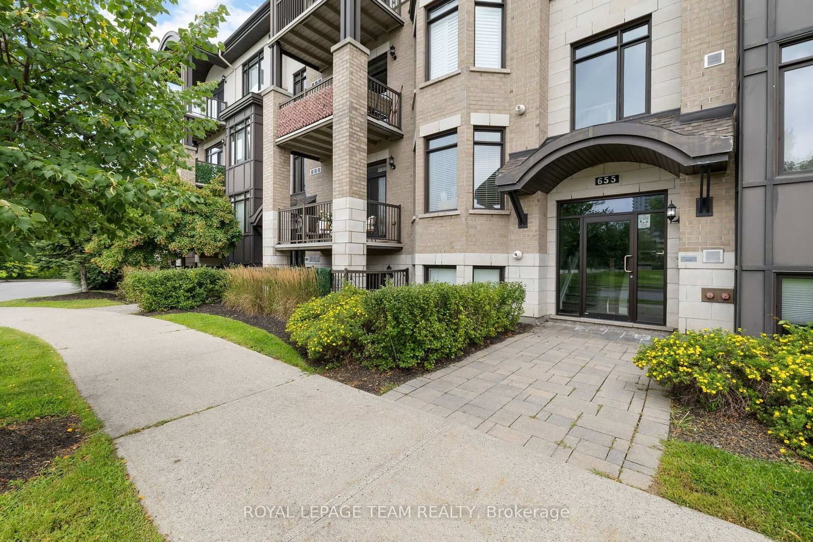 655 Beauparc Private, Unit 104 - Image 4