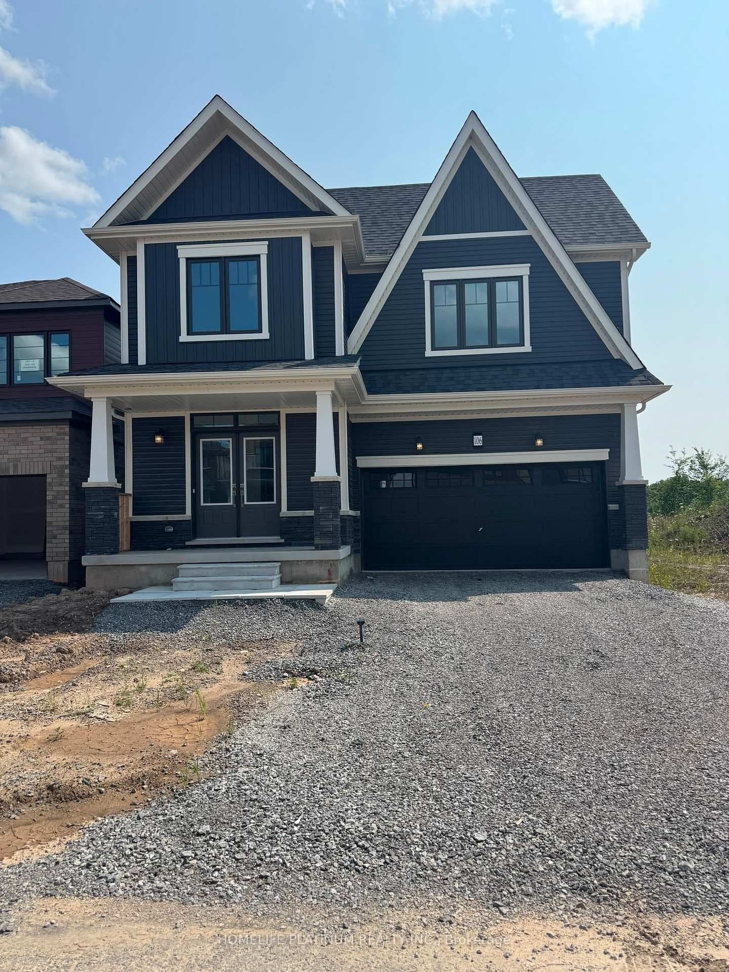 106 Lavender Road - Image 2