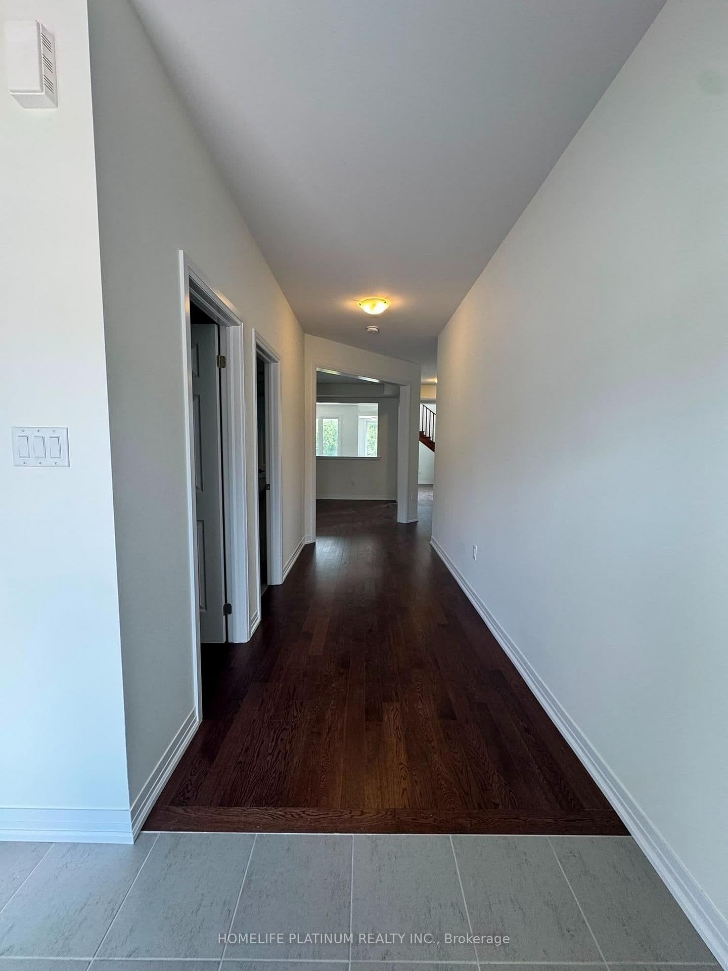 106 Lavender Road - Image 3