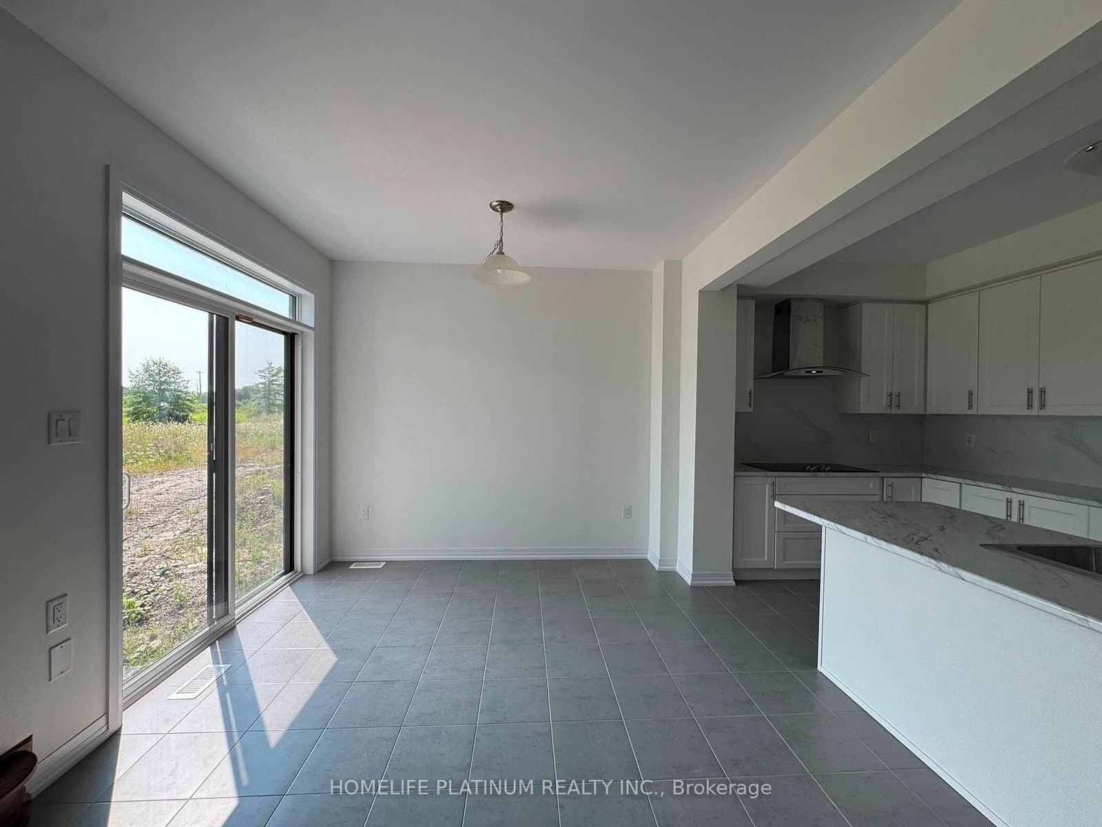 106 Lavender Road - Image 4