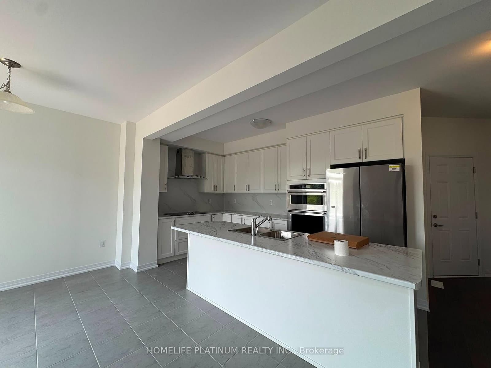 106 Lavender Road - Image 5