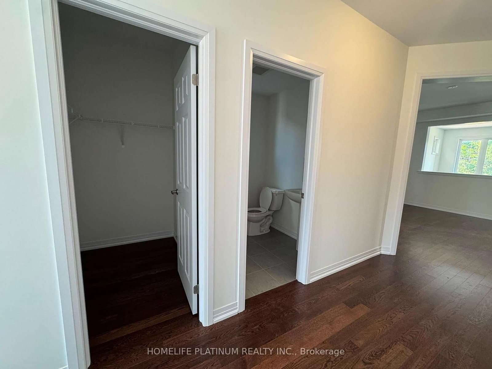 106 Lavender Road - Image 6