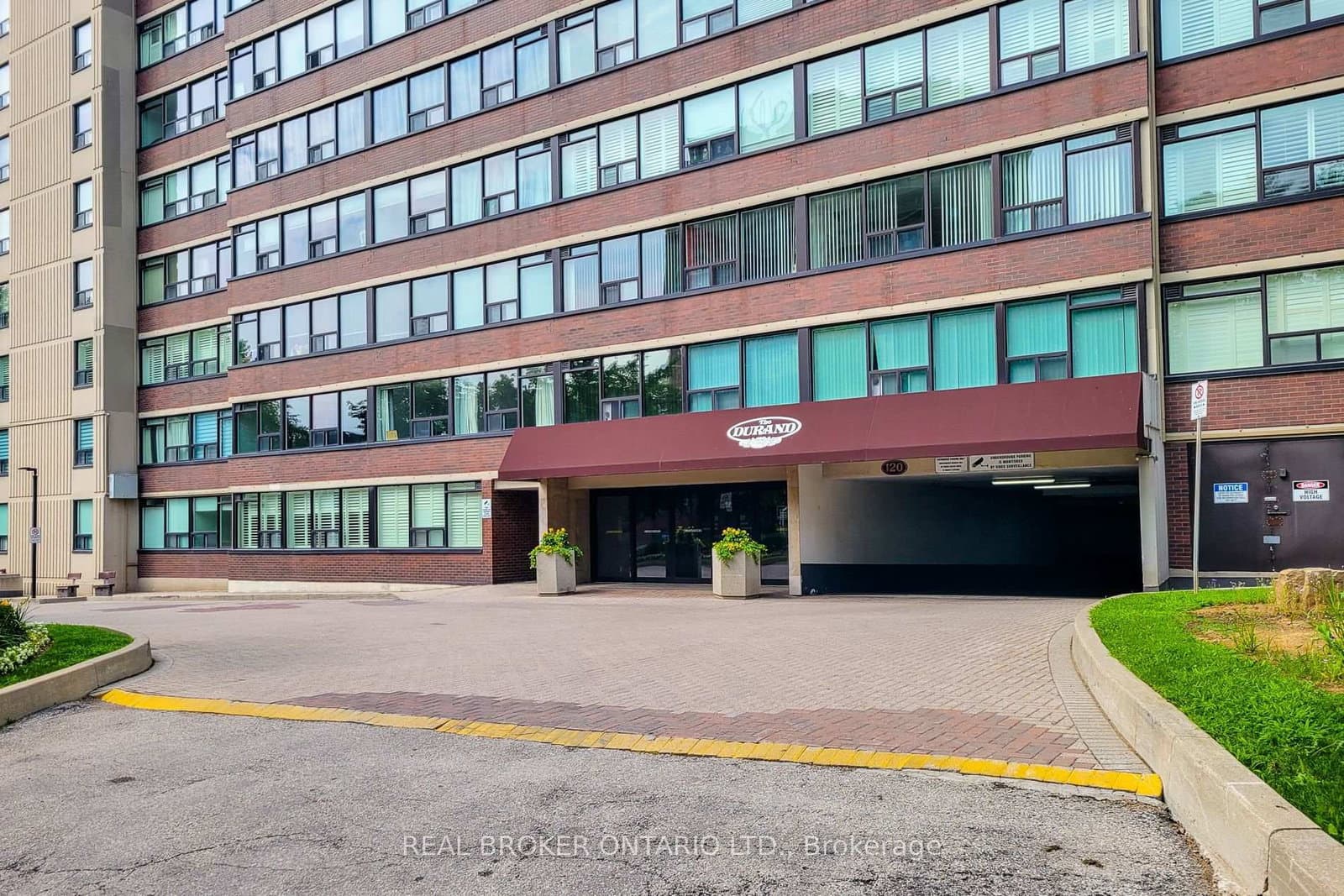 120 Duke Street, Unit #202 - Image 3
