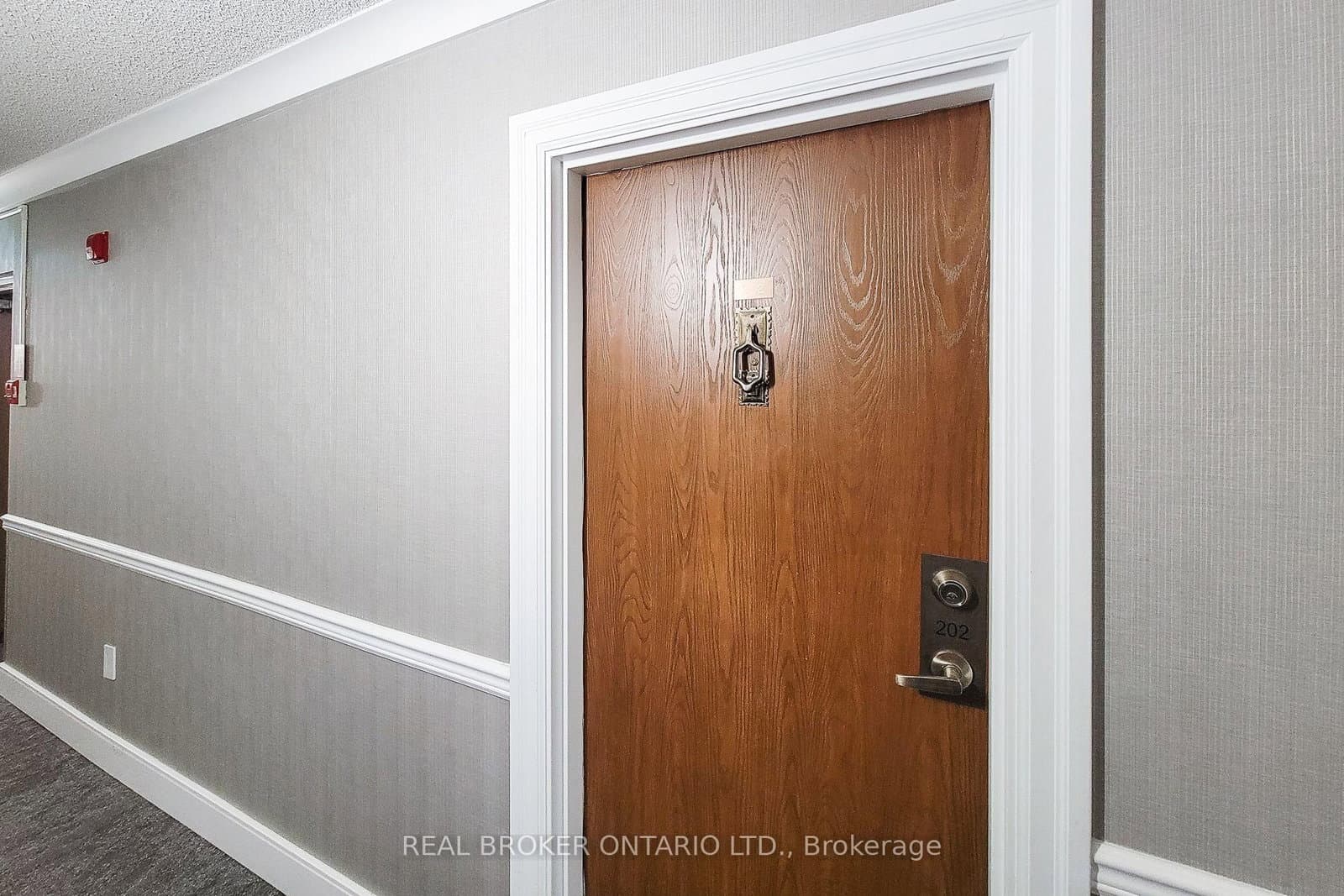 120 Duke Street, Unit #202 - Image 5