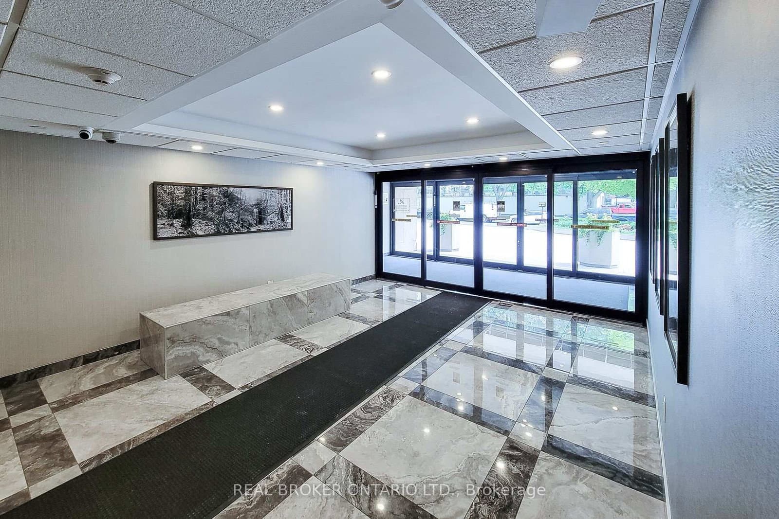 120 Duke Street, Unit #202 - Image 6