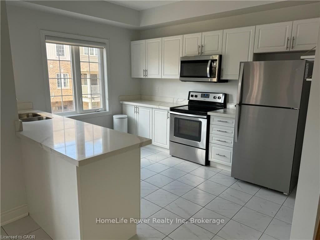 88 Decorso Drive, Unit 57 - Image 2