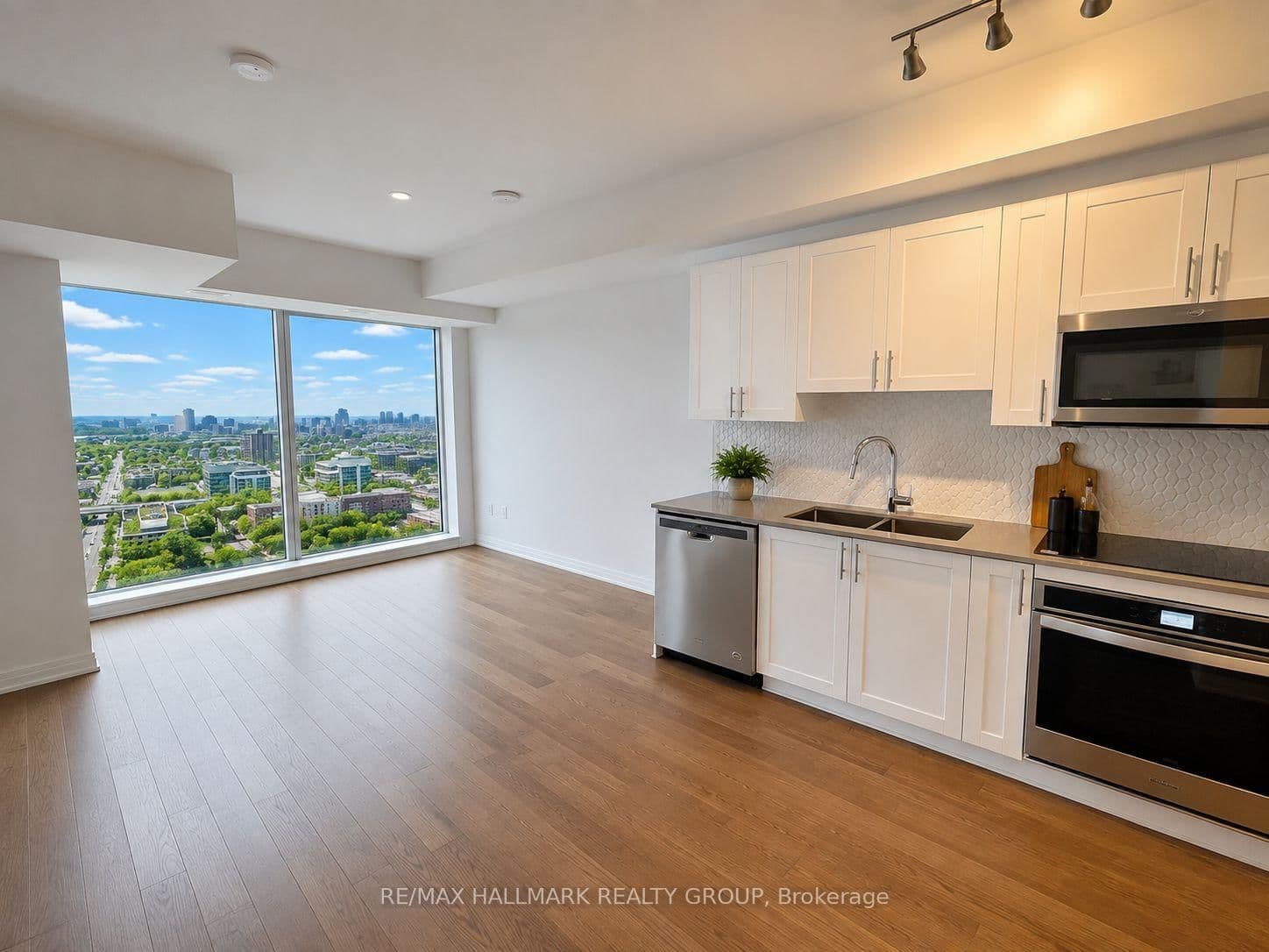 805 CARLING Avenue, Unit 3002 - Image 2