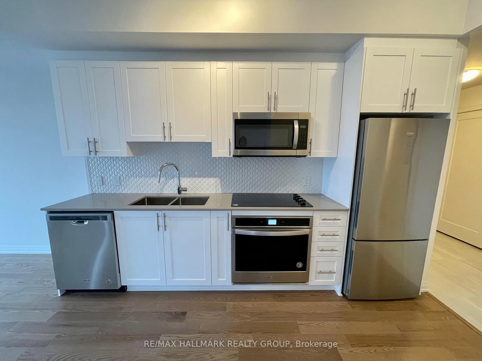 805 CARLING Avenue, Unit 3002 - Image 4