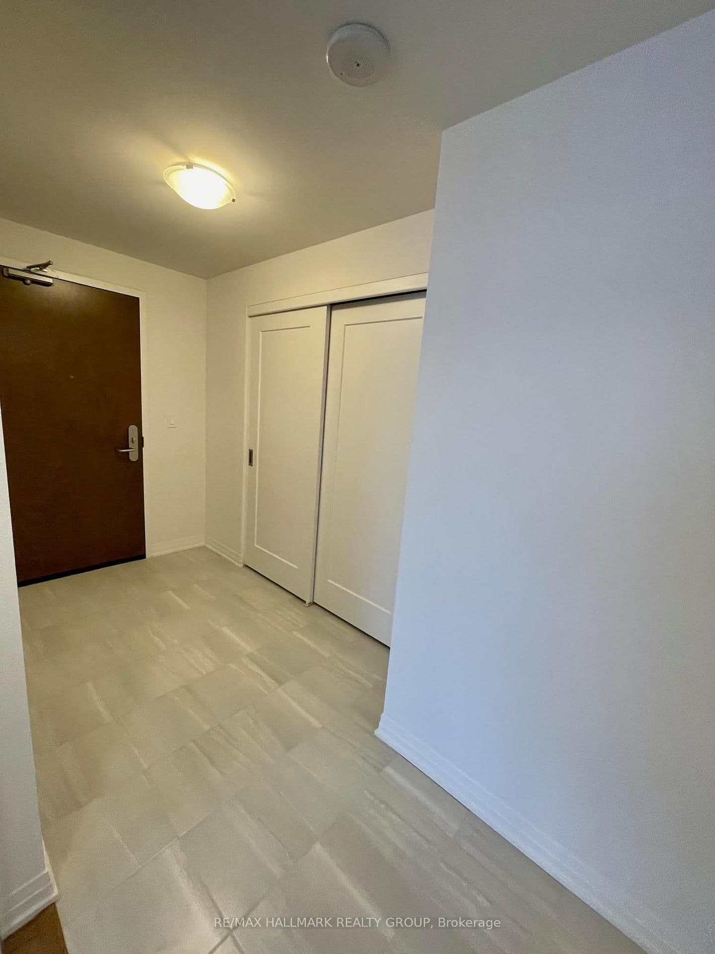 805 CARLING Avenue, Unit 3002 - Image 6