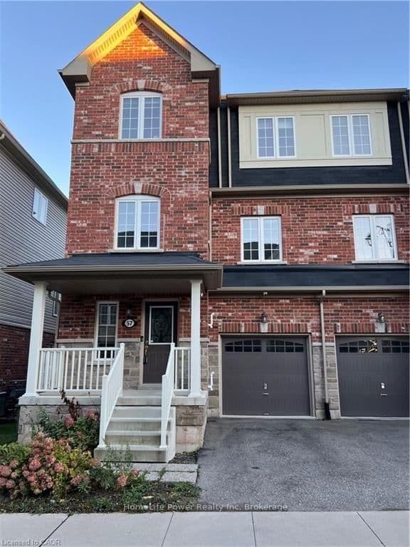 88 Decorso Drive, Unit 57 - Image 1