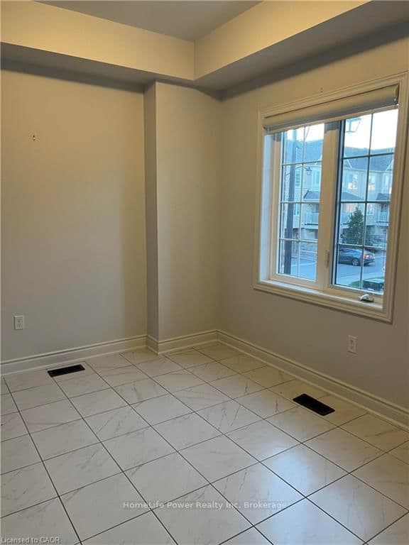 88 Decorso Drive, Unit 57 - Image 4