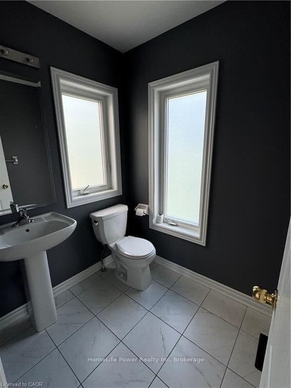 88 Decorso Drive, Unit 57 - Image 6