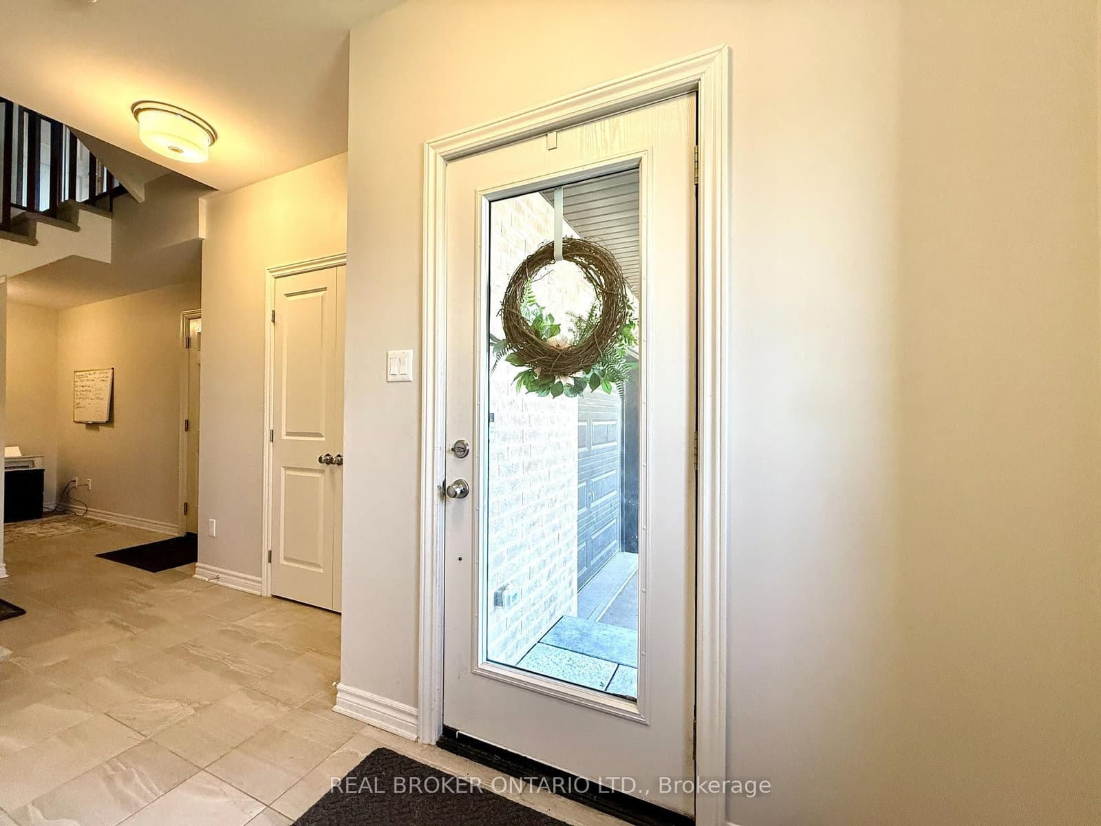 511 Stadacone Row - Image 4