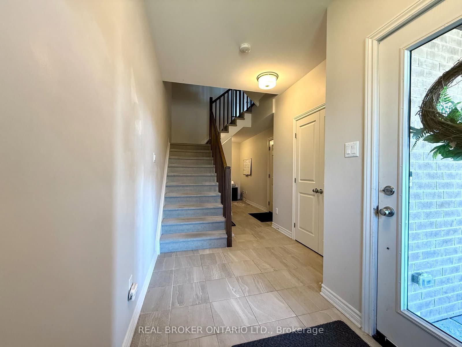 511 Stadacone Row - Image 5