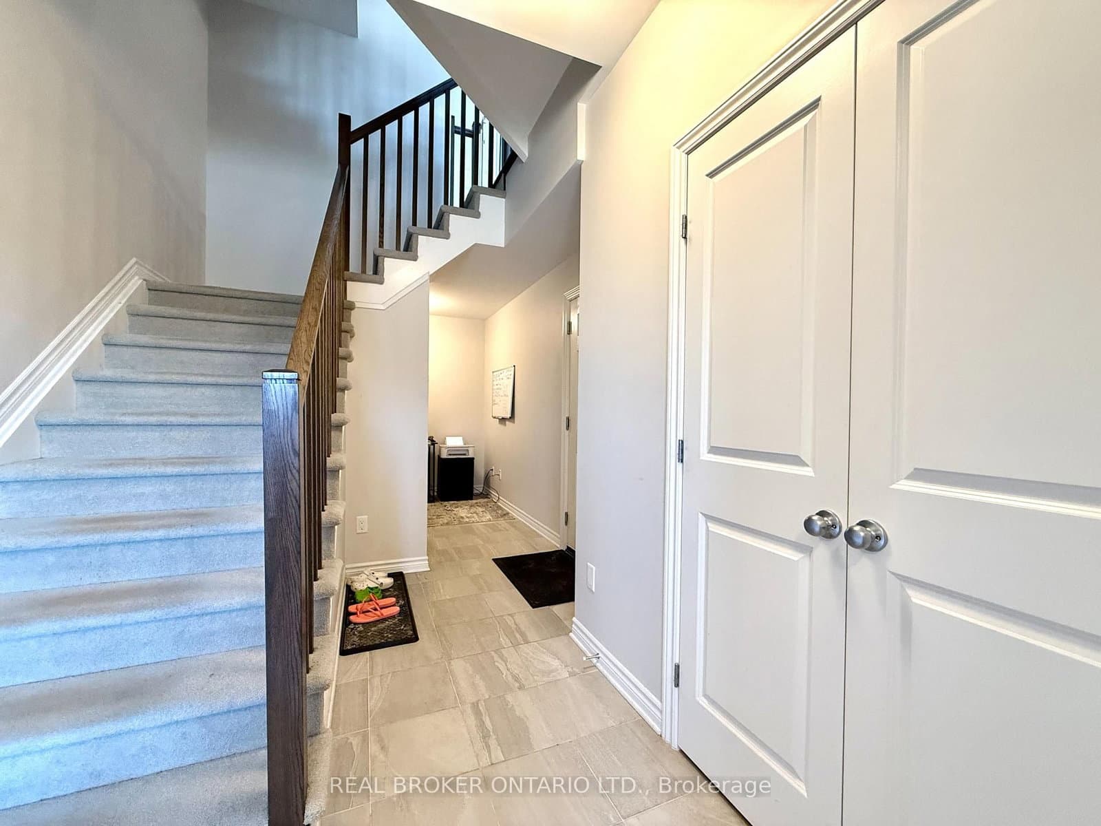 511 Stadacone Row - Image 6