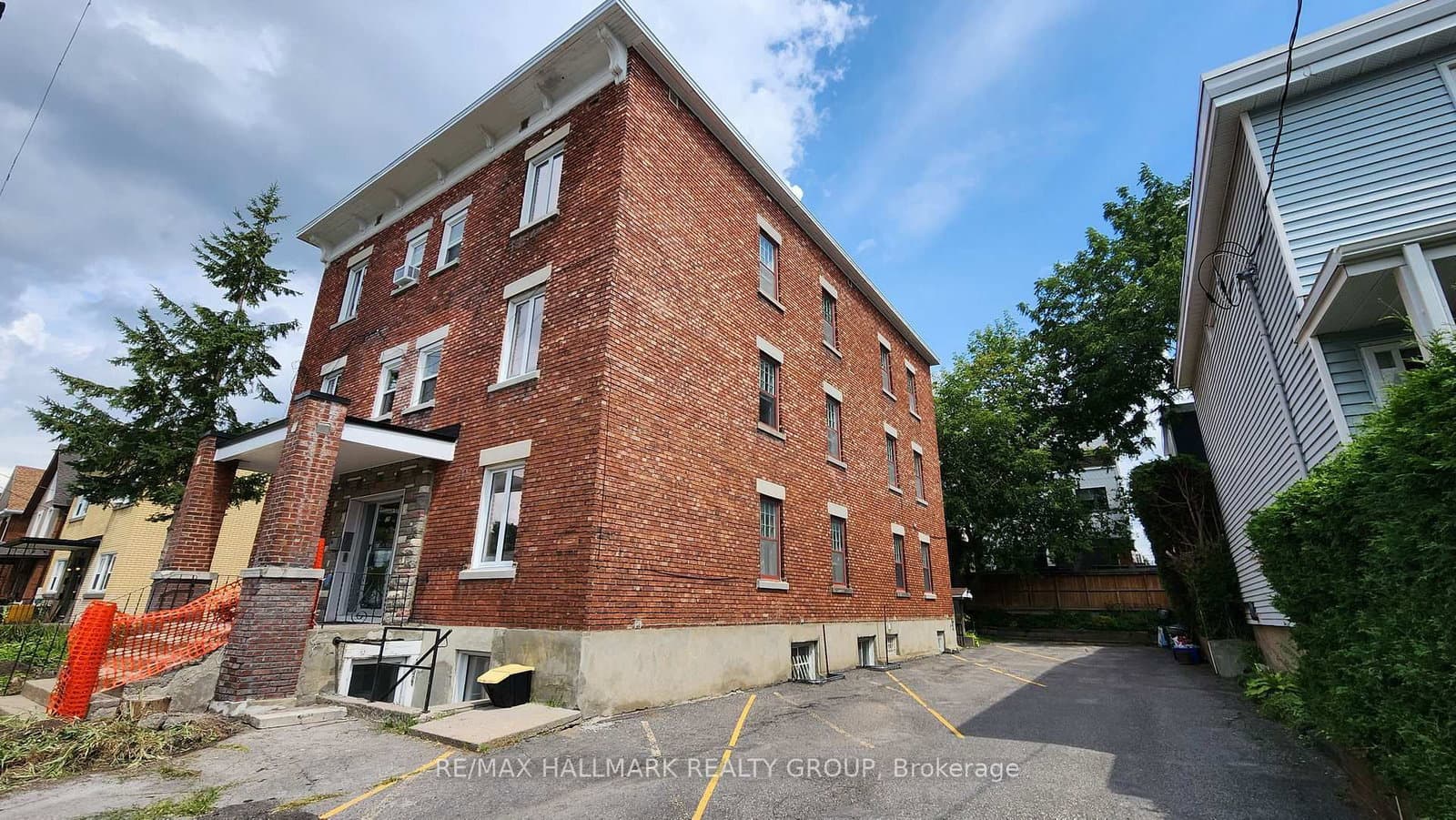 125 Glenora Street, Unit 3 - Image 5