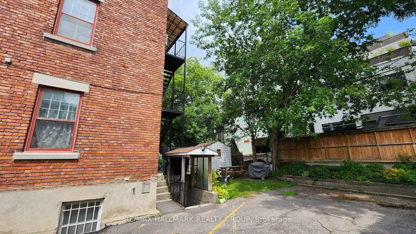 125 Glenora Street, Unit 3 - Image 6