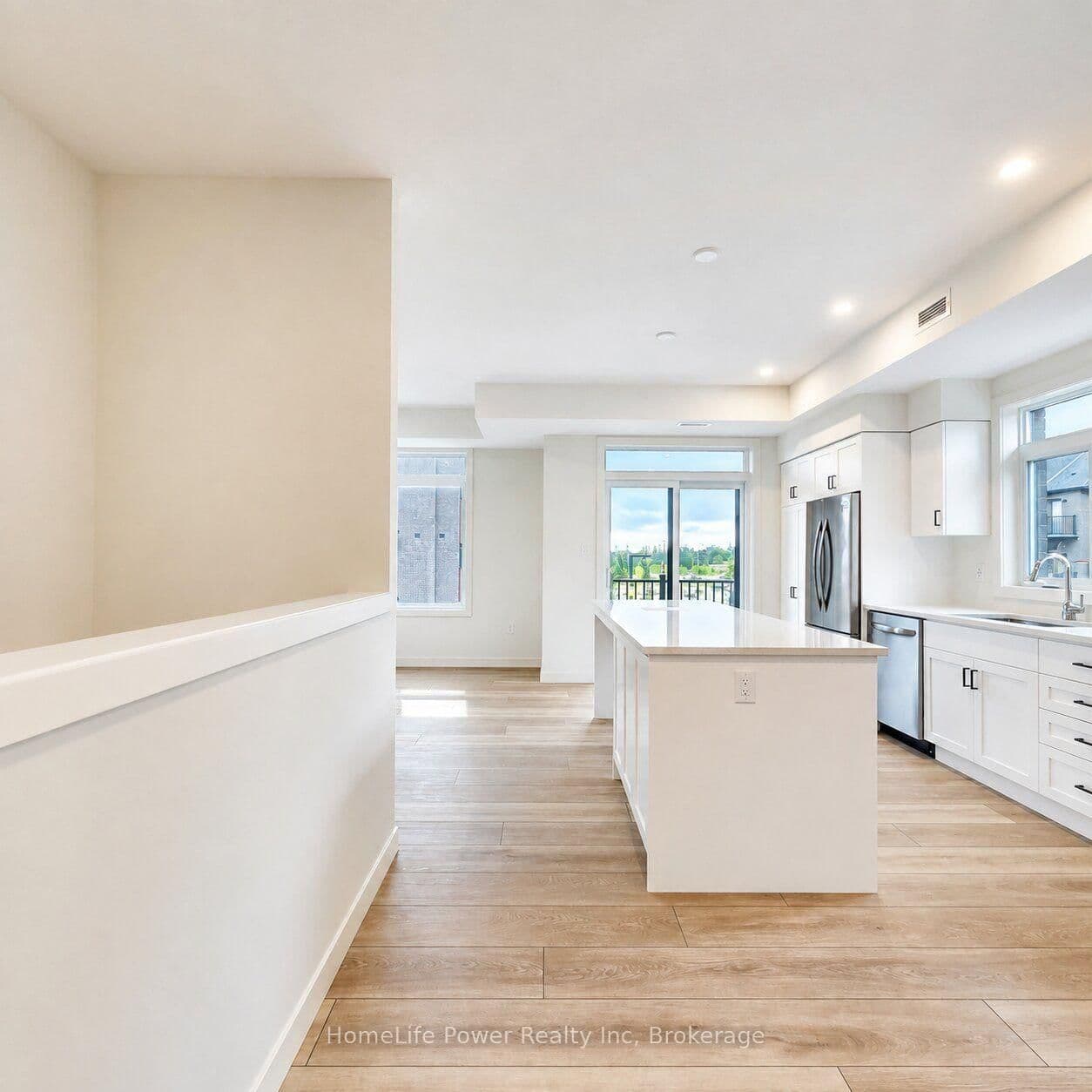 824 woolwich Street, Unit 110 - Image 5
