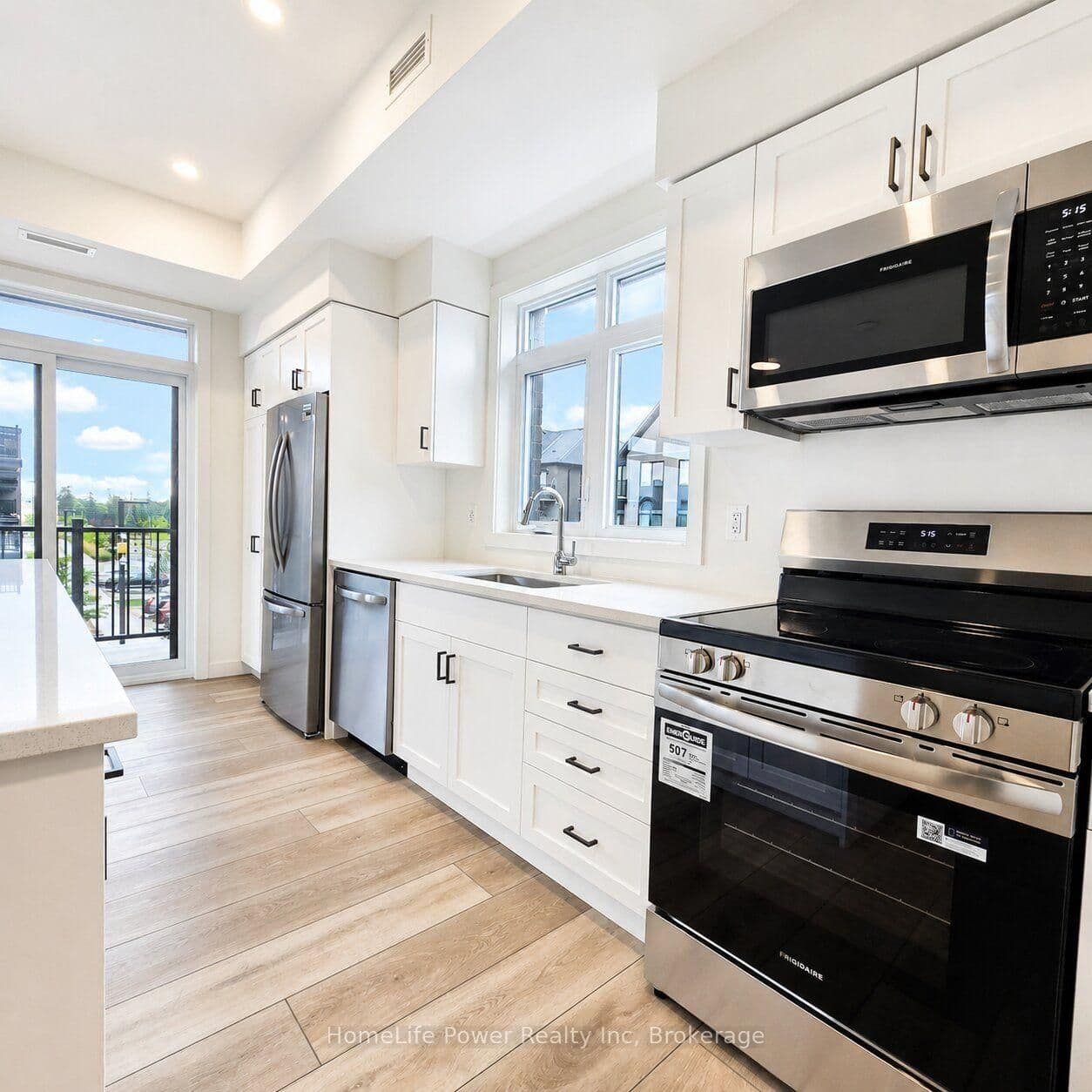 824 woolwich Street, Unit 110 - Image 6
