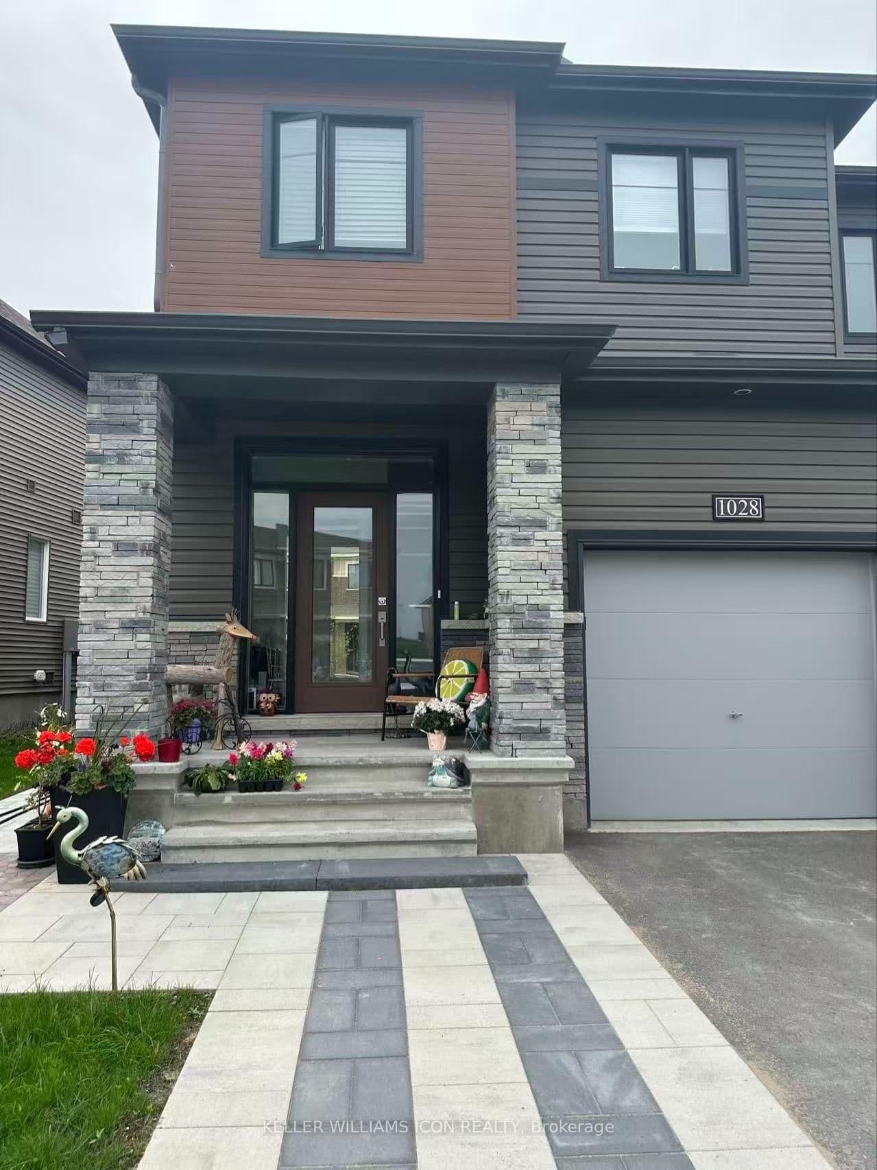 1028 Speedvale Court - Image 1
