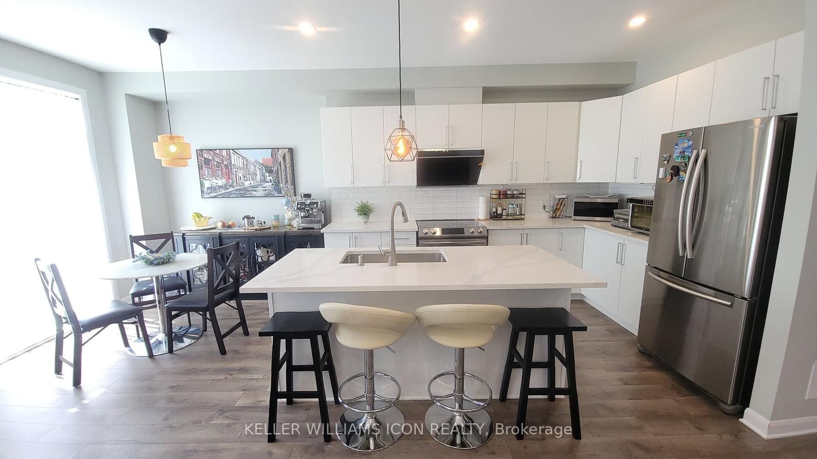 1028 Speedvale Court - Image 4