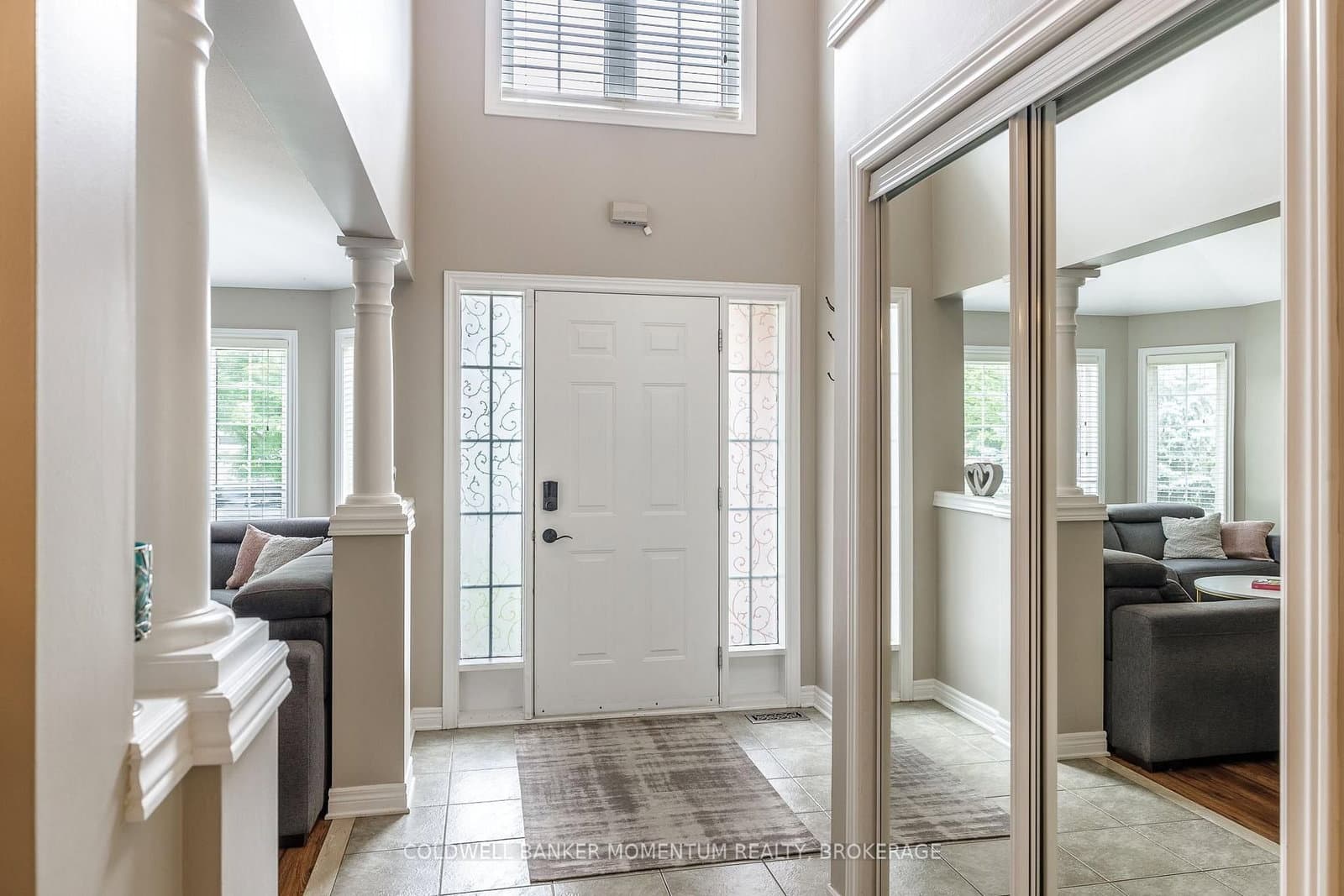 18 LORETTA Drive - Image 6