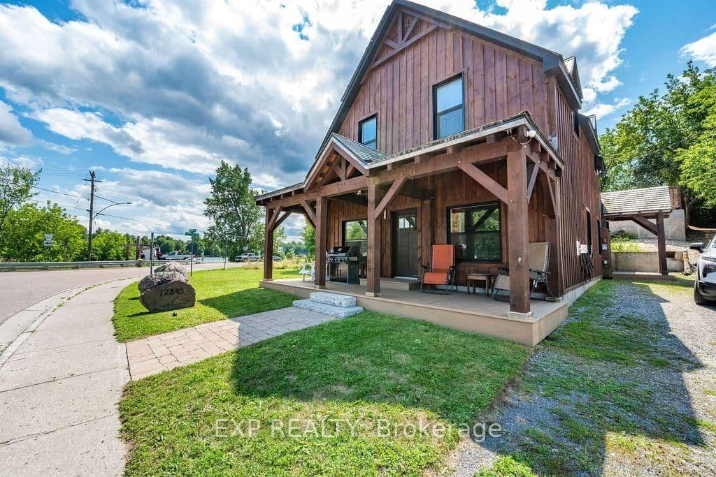 12595 Lanark Road - Image 2