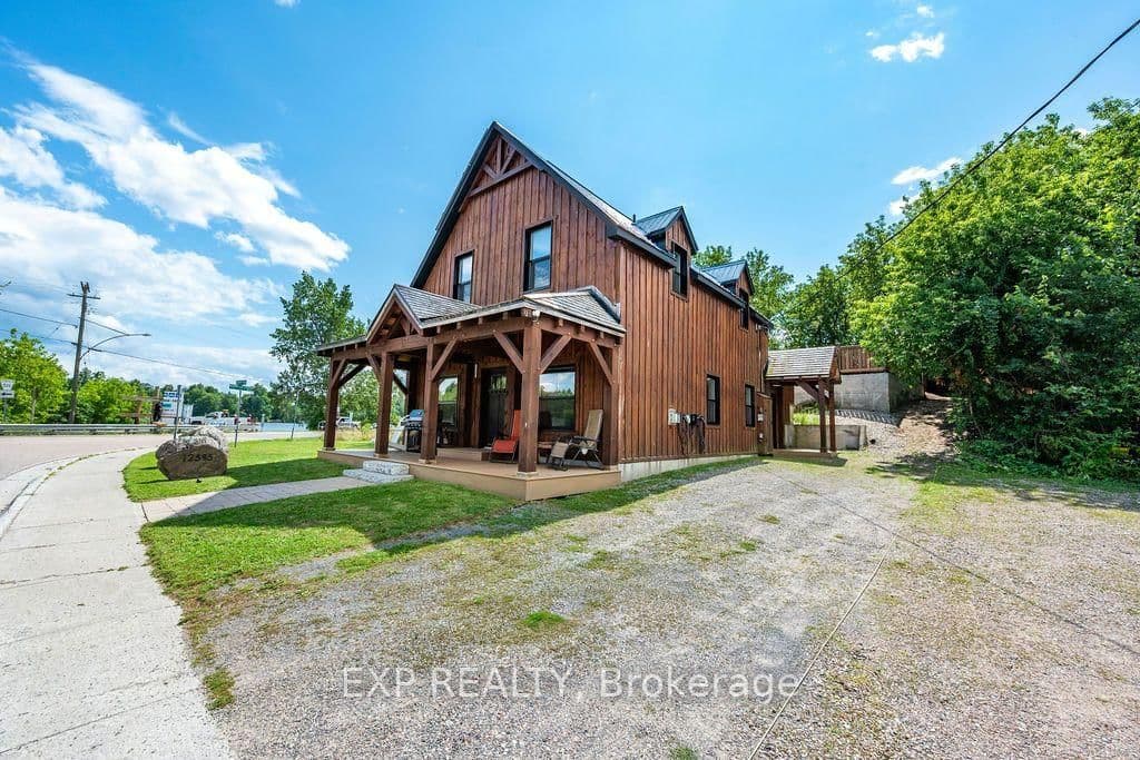 12595 Lanark Road - Image 3