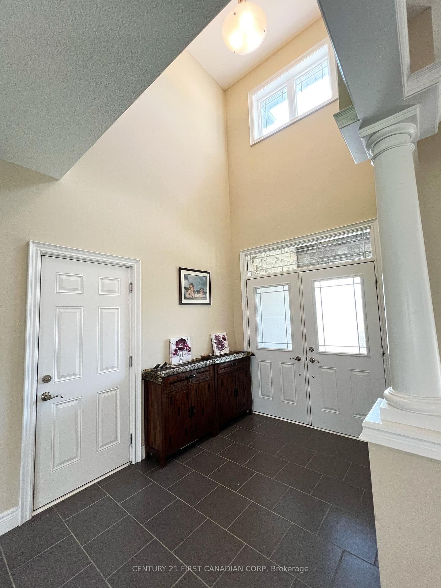 75 Bradwell Chase - Image 2